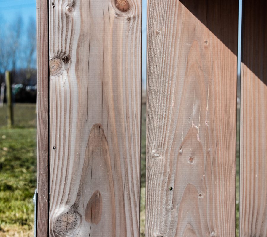 groenebouwhekken_assortiment_refurbished-1