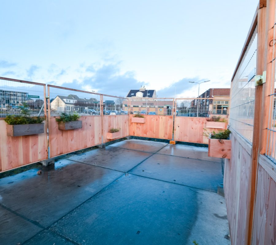 groenebouwhekken_berkelrodenrijs-18