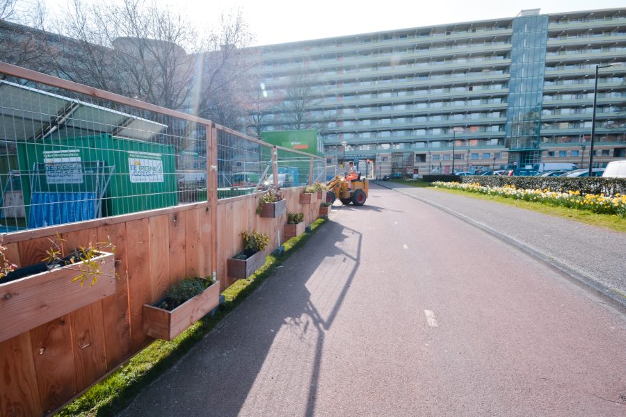 groenebouwhekken_groeneveen-01