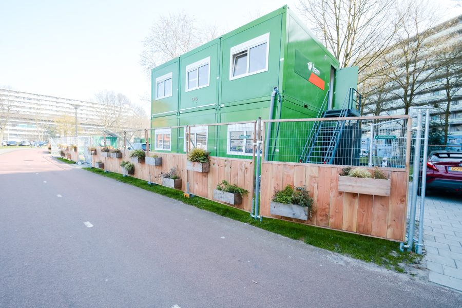 groenebouwhekken_groeneveen-03