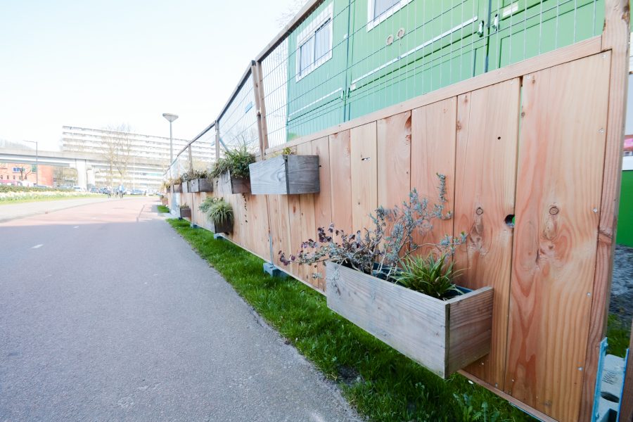 groenebouwhekken_groeneveen-04