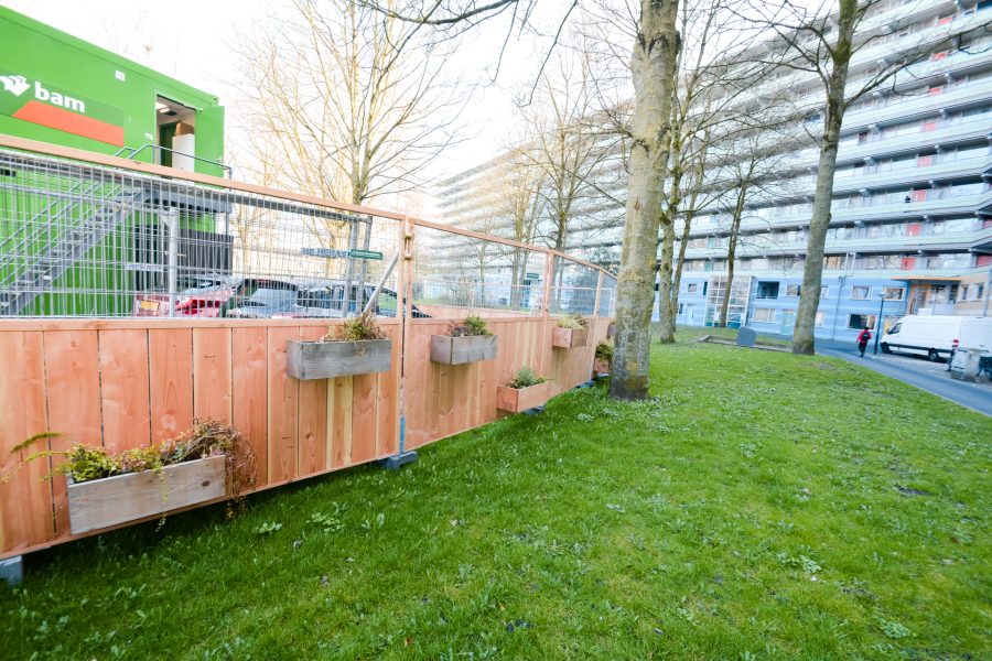 groenebouwhekken_groeneveen-05