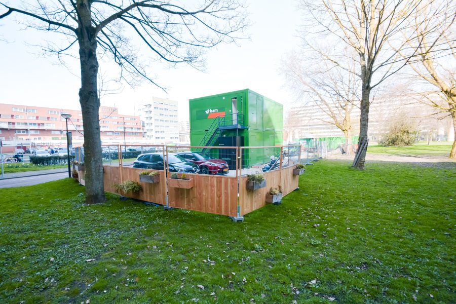 groenebouwhekken_groeneveen-07