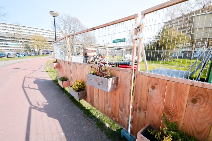 groenebouwhekken_groeneveen-10