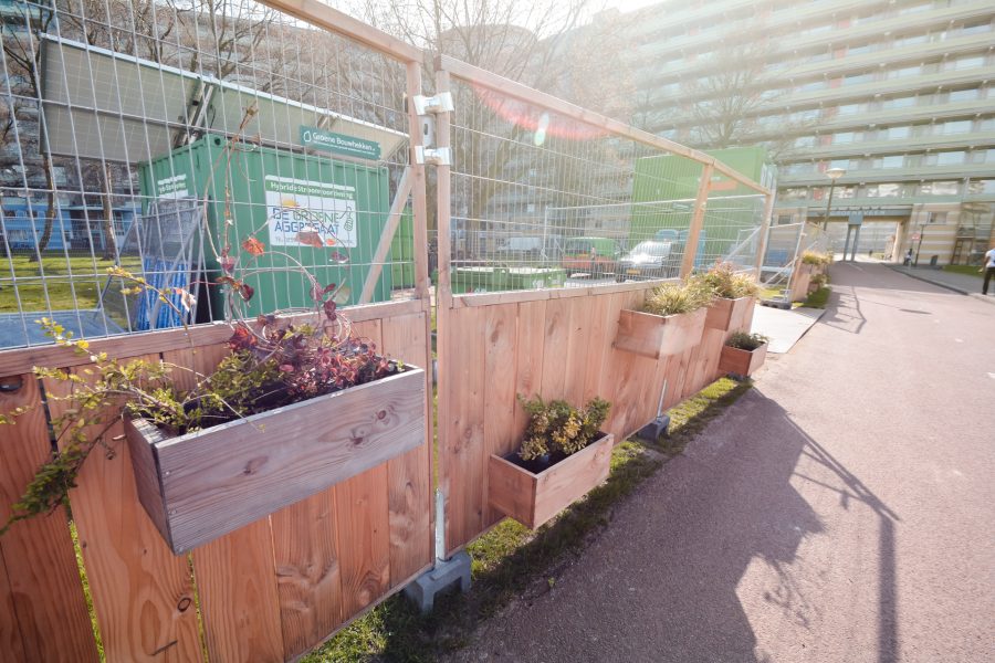 groenebouwhekken_groeneveen-11