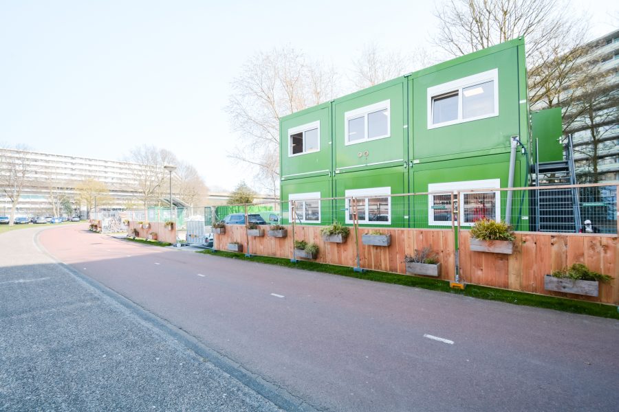 groenebouwhekken_groeneveen-14