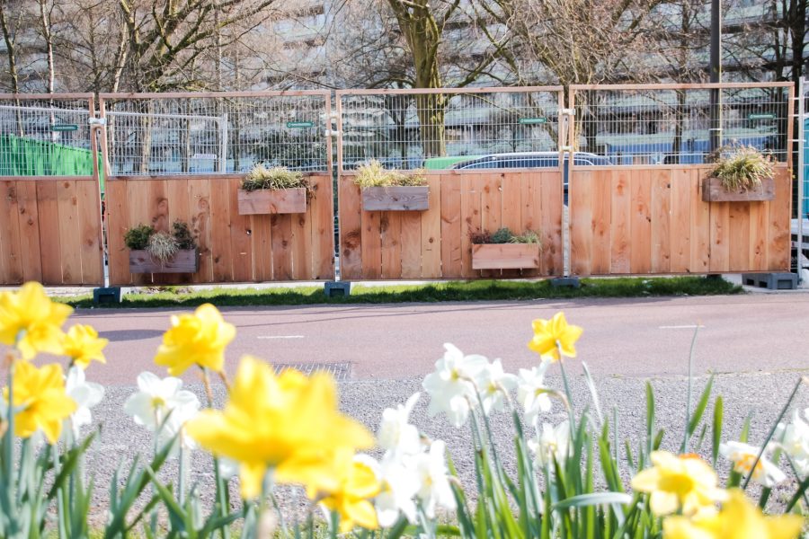 groenebouwhekken_groeneveen-15