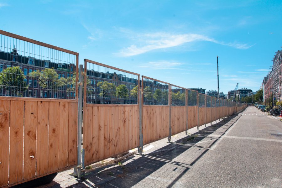 groenebouwhekken_jacobcatskade_amsterdam-01