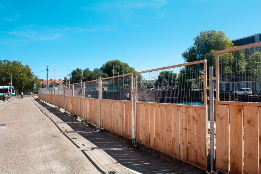 groenebouwhekken_jacobcatskade_amsterdam-02