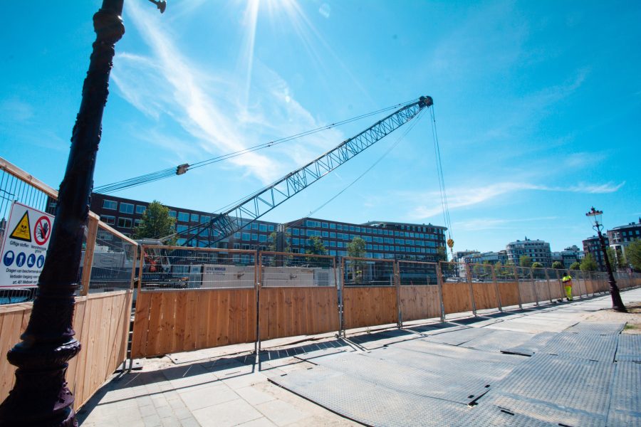 groenebouwhekken_jacobcatskade_amsterdam-03