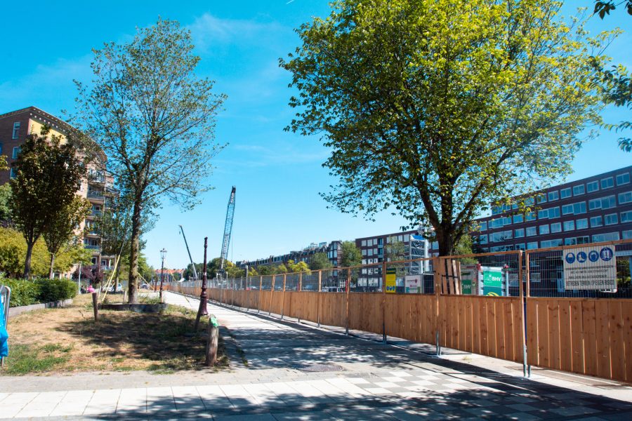 groenebouwhekken_jacobcatskade_amsterdam-04