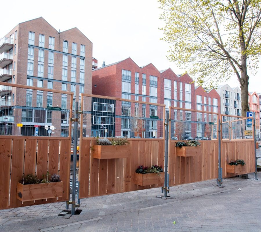 groenebouwhekken_kinkerstraat_amsterdam-06-1536x1024