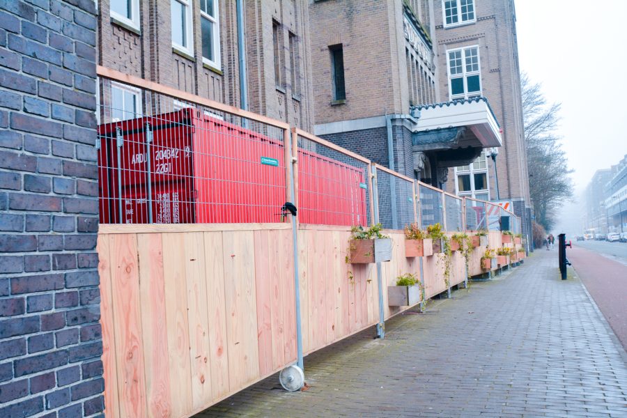 groenebouwhekken_lloydhotel_amsterdam-01