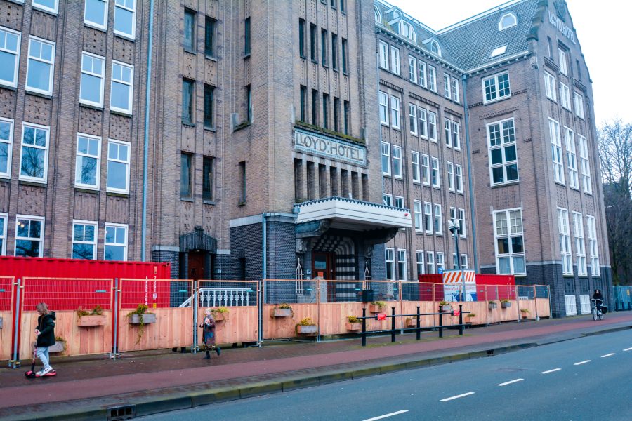 groenebouwhekken_lloydhotel_amsterdam-02