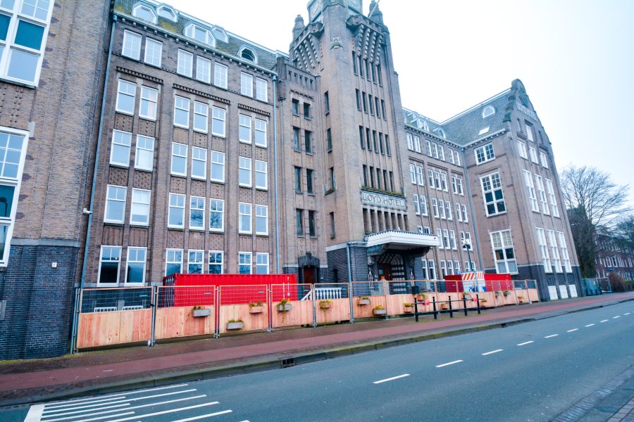 groenebouwhekken_lloydhotel_amsterdam-04