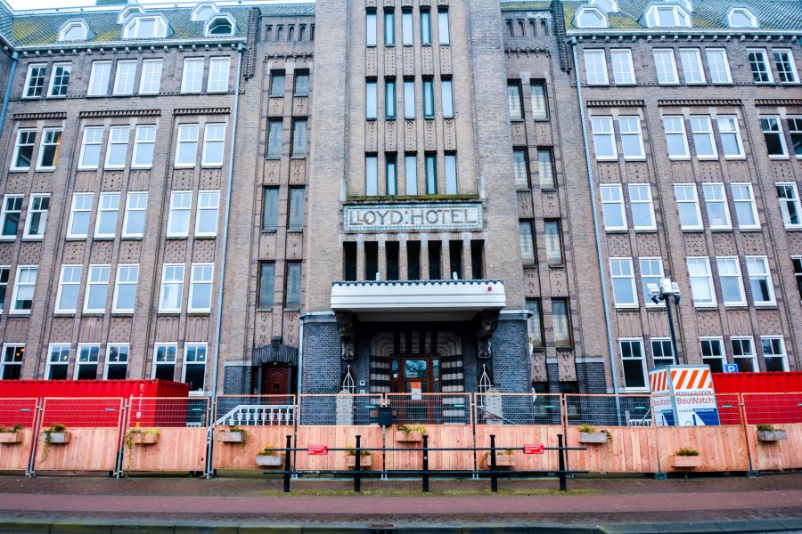 groenebouwhekken_lloydhotel_amsterdam-05
