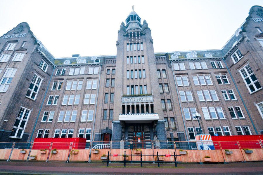 groenebouwhekken_lloydhotel_amsterdam-06