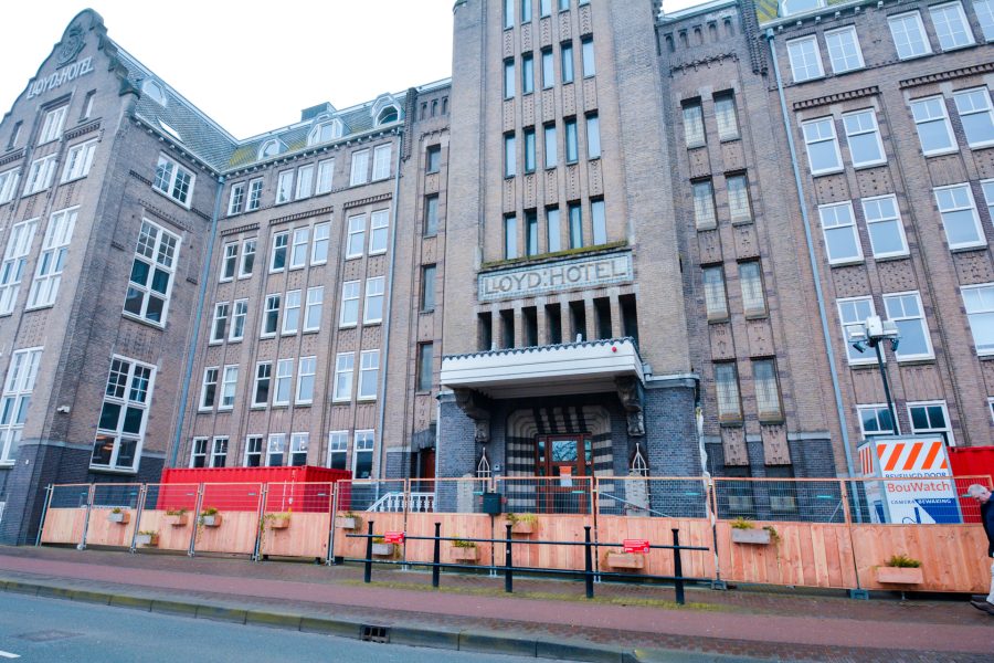 groenebouwhekken_lloydhotel_amsterdam-07