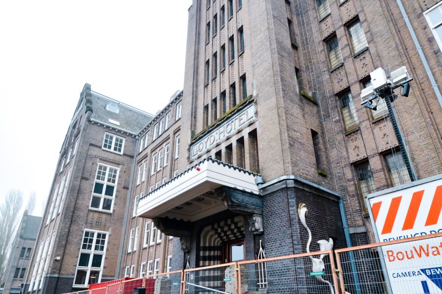 groenebouwhekken_lloydhotel_amsterdam-08