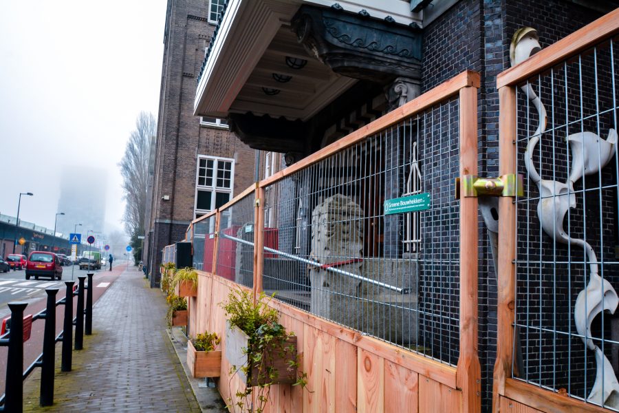 groenebouwhekken_lloydhotel_amsterdam-09