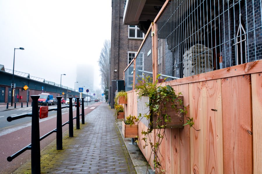 groenebouwhekken_lloydhotel_amsterdam-10