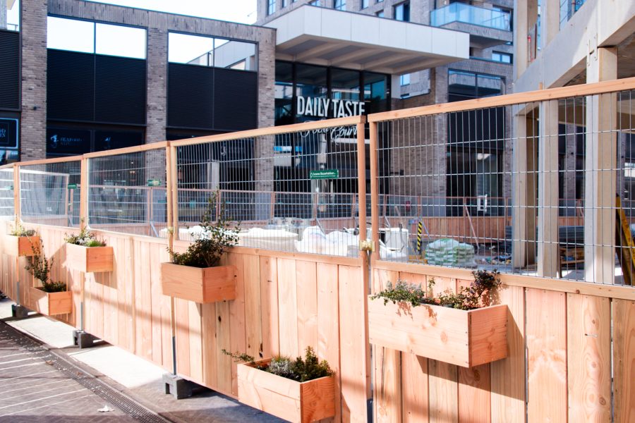 groenebouwhekken_nieuwkijkduin_maatwerk-10