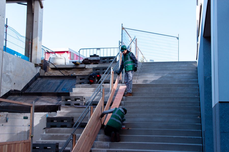 groenebouwhekken_nieuwkijkduin_maatwerk-11