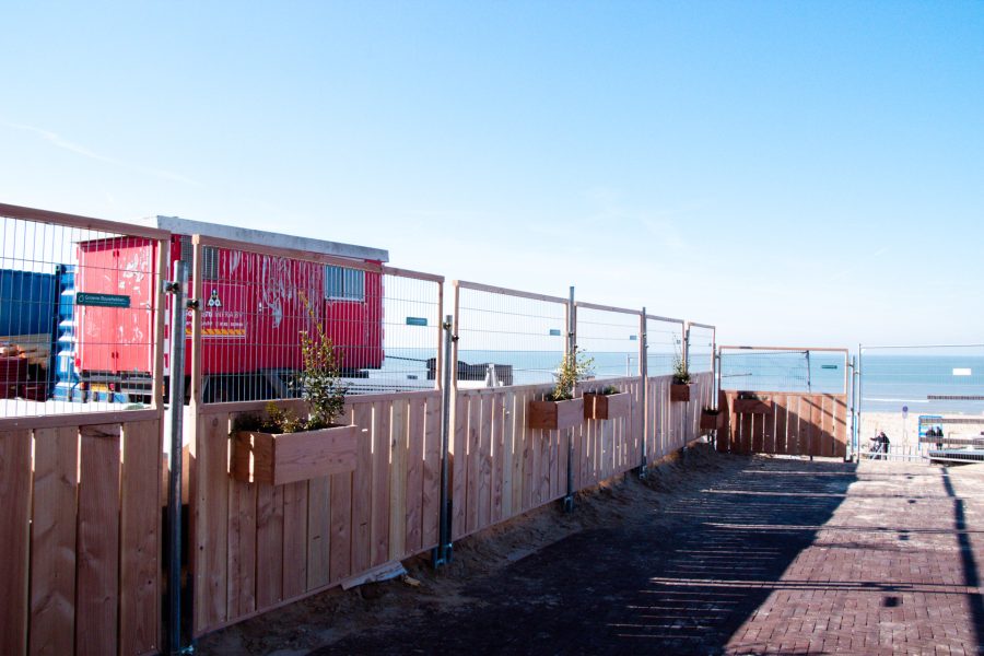 groenebouwhekken_nieuwkijkduin_maatwerk-13