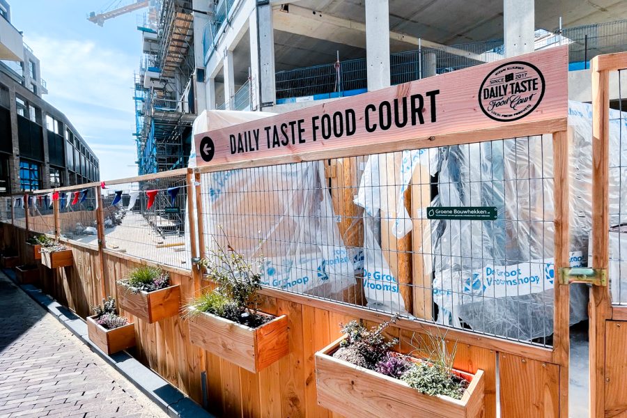 groenebouwhekken_nieuwkijkduin_maatwerk-31