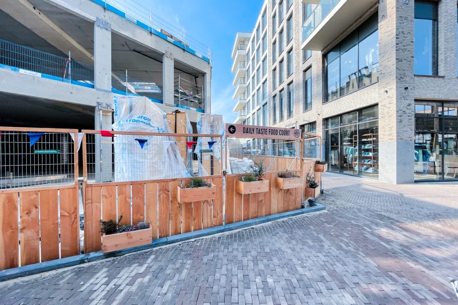 groenebouwhekken_nieuwkijkduin_maatwerk-46