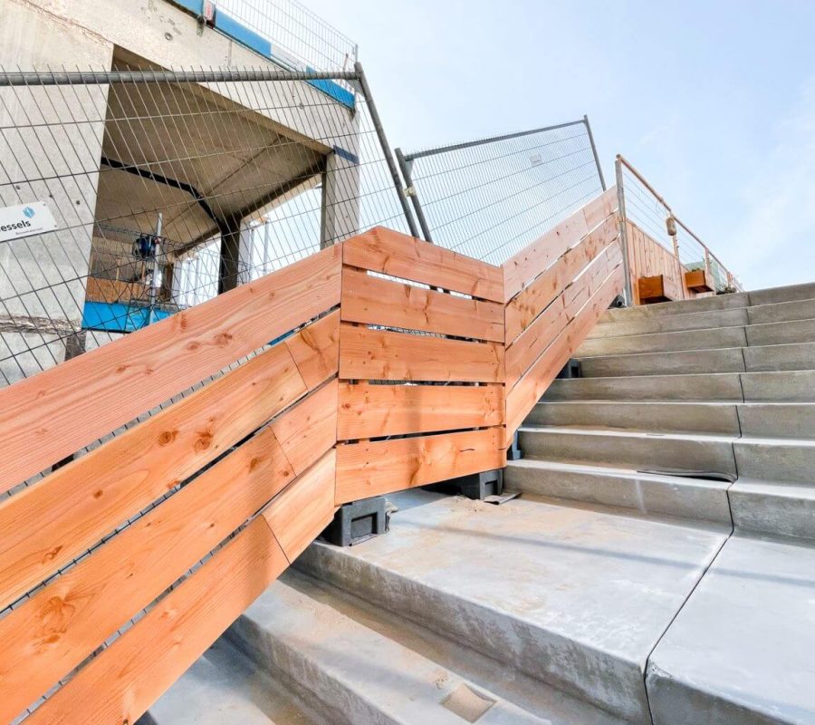 groenebouwhekken_nieuwkijkduin_maatwerk-50-e1656515079372-1536x1025 (1)