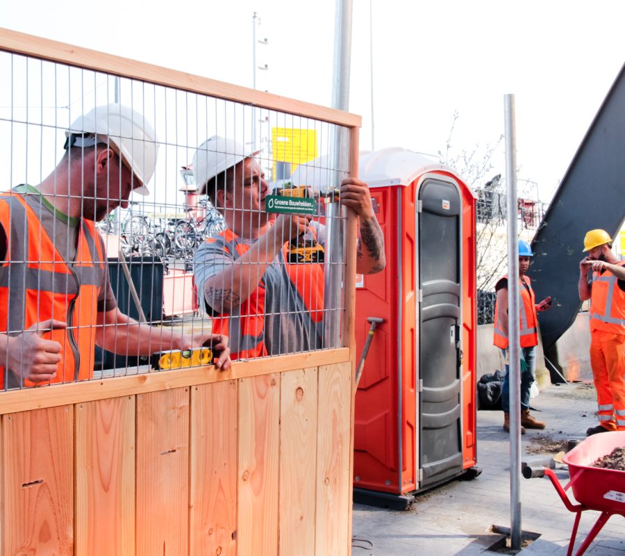 groenebouwhekken_plaatsen-10