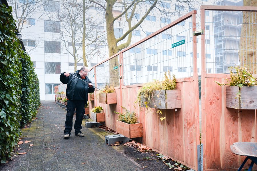 groenebouwhekken_provinciehuis_overijssel-4