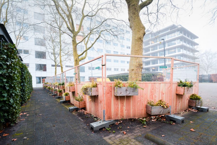 groenebouwhekken_provinciehuis_overijssel-5