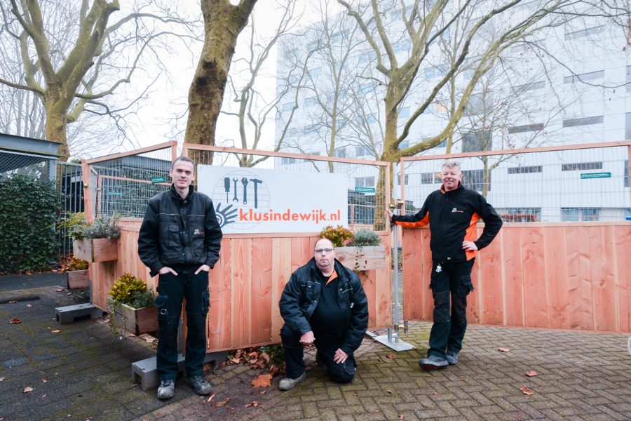 groenebouwhekken_provinciehuis_overijssel-7