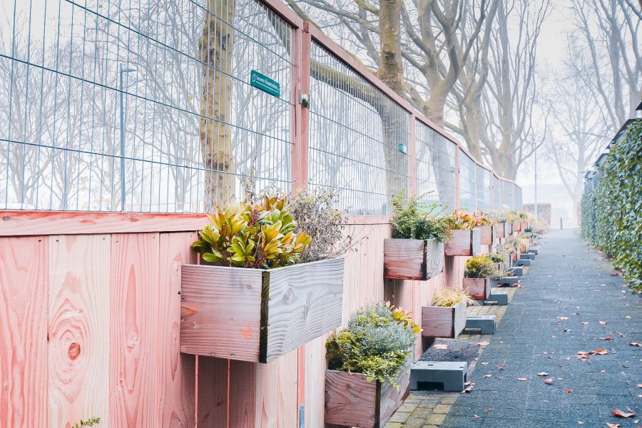 groenebouwhekken_provinciehuis_overijssel