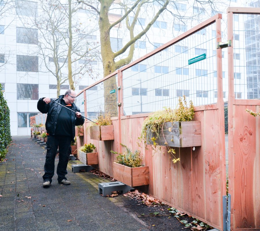 groenebouwhekken_provinciehuiszwolle-28