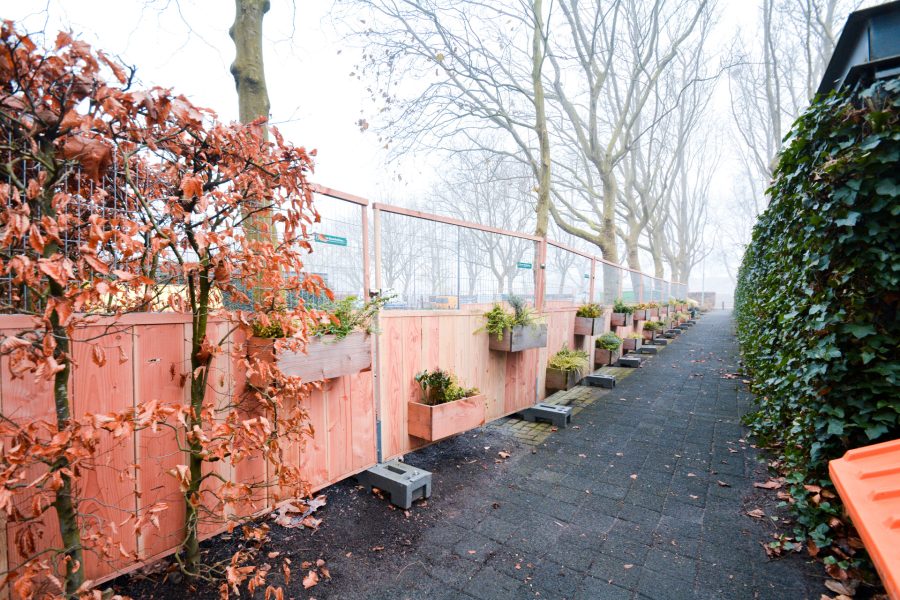 groenebouwhekken_provinciehuiszwolle-35