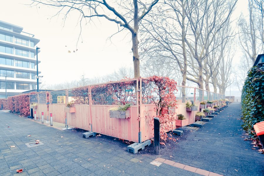 groenebouwhekken_provinciehuiszwolle-37-2