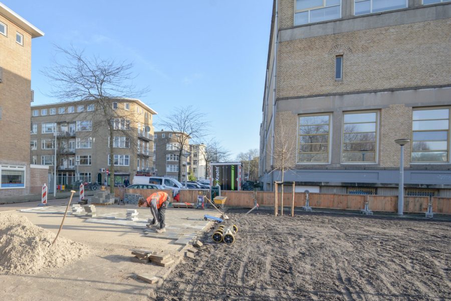 groenebouwhekken_reinaert_de_vosstraat_01