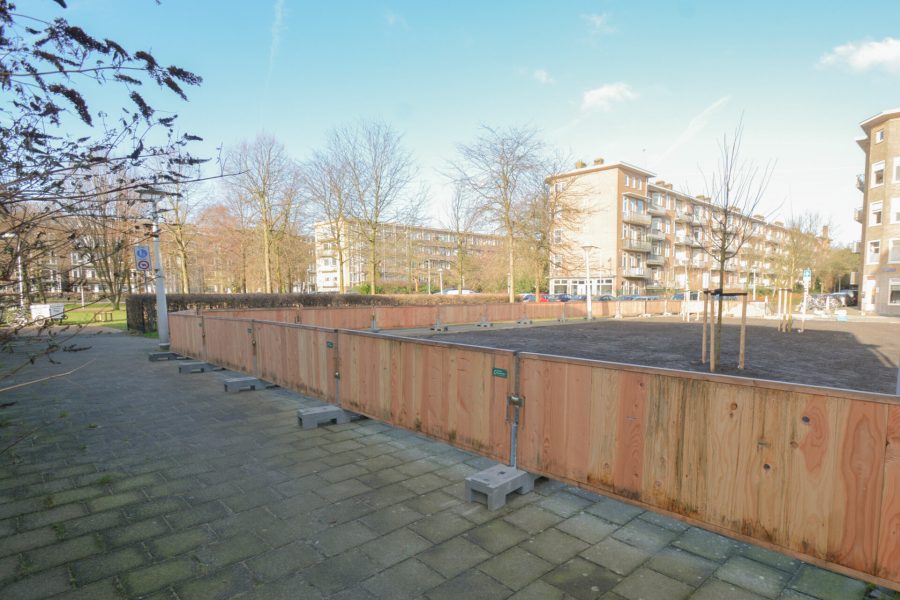 groenebouwhekken_reinaert_de_vosstraat_02