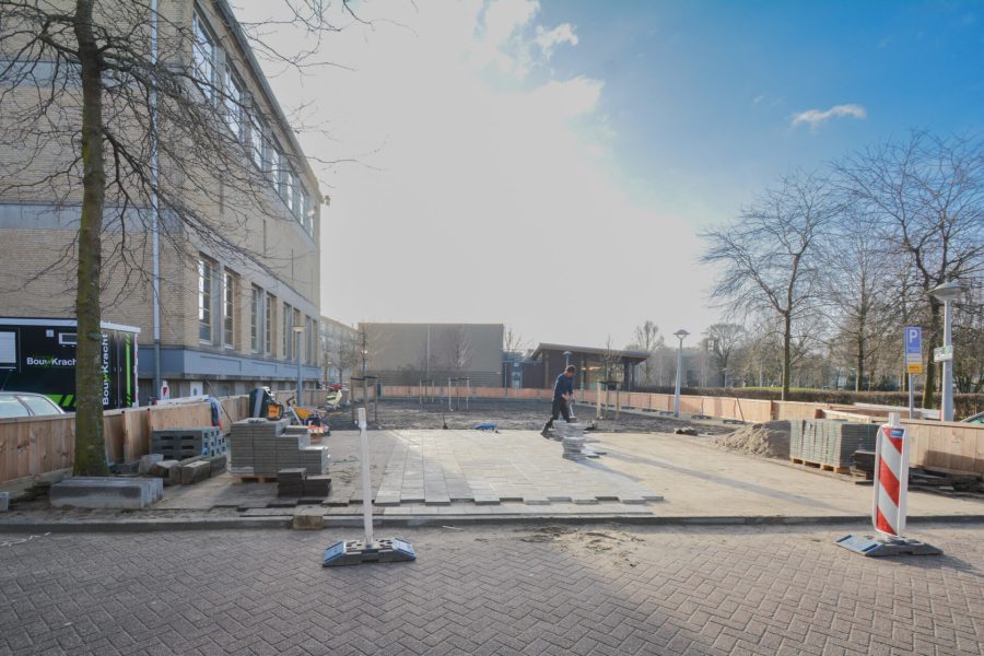 groenebouwhekken_reinaert_de_vosstraat_03