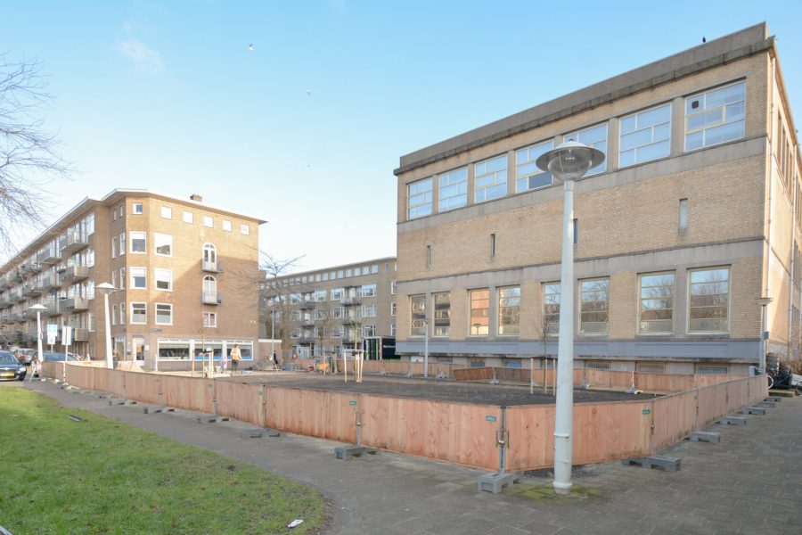 groenebouwhekken_reinaert_de_vosstraat_04