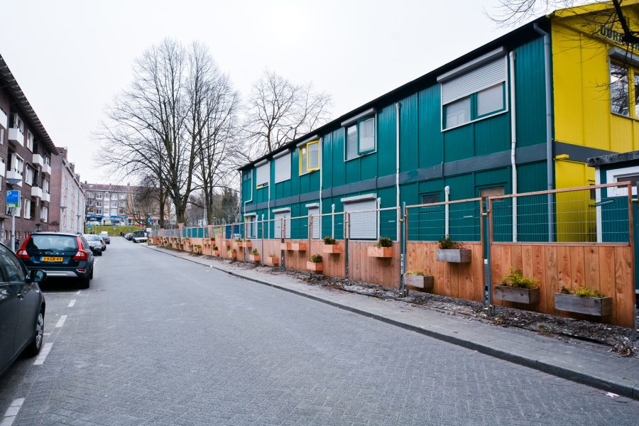 groenebouwhekken_rotterdam_rubensstraat_funderingsherstel-01 kopie