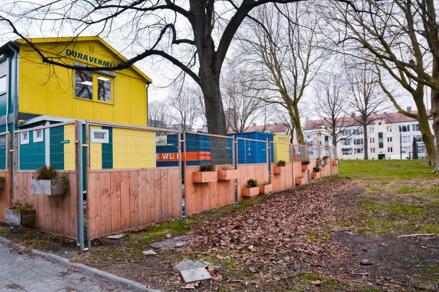 groenebouwhekken_rotterdam_rubensstraat_funderingsherstel-03