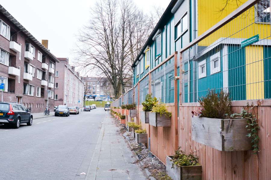 groenebouwhekken_rotterdam_rubensstraat_funderingsherstel-06