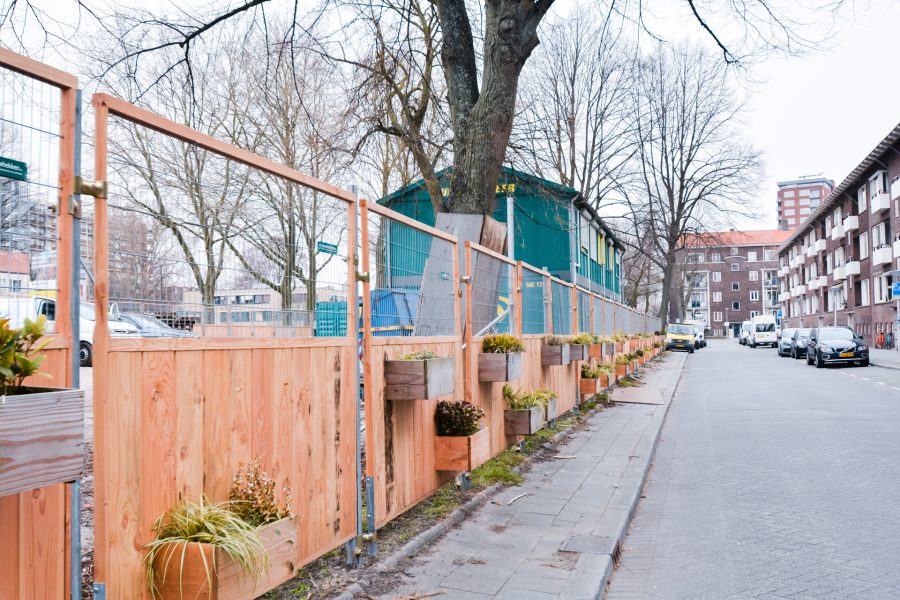 groenebouwhekken_rotterdam_rubensstraat_funderingsherstel-08