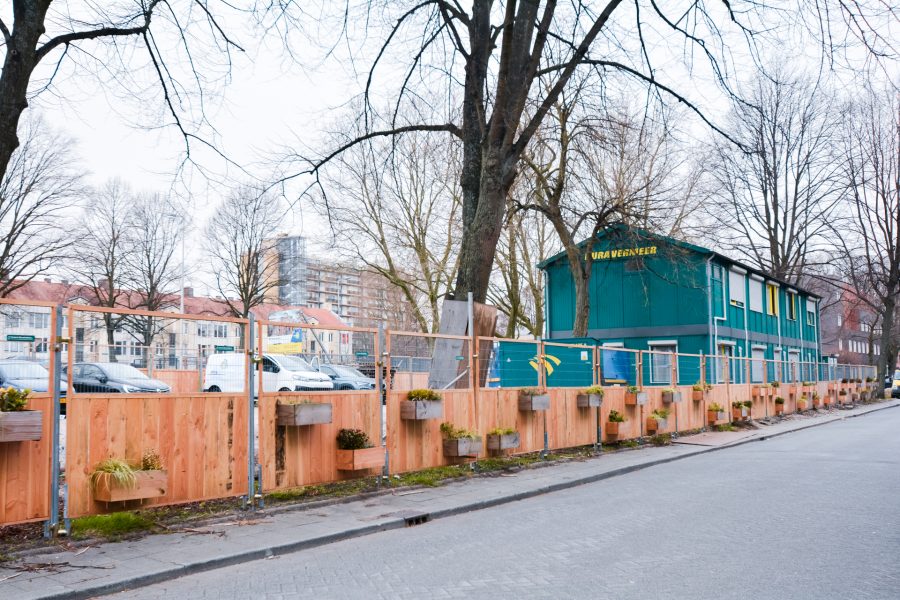 groenebouwhekken_rotterdam_rubensstraat_funderingsherstel-10