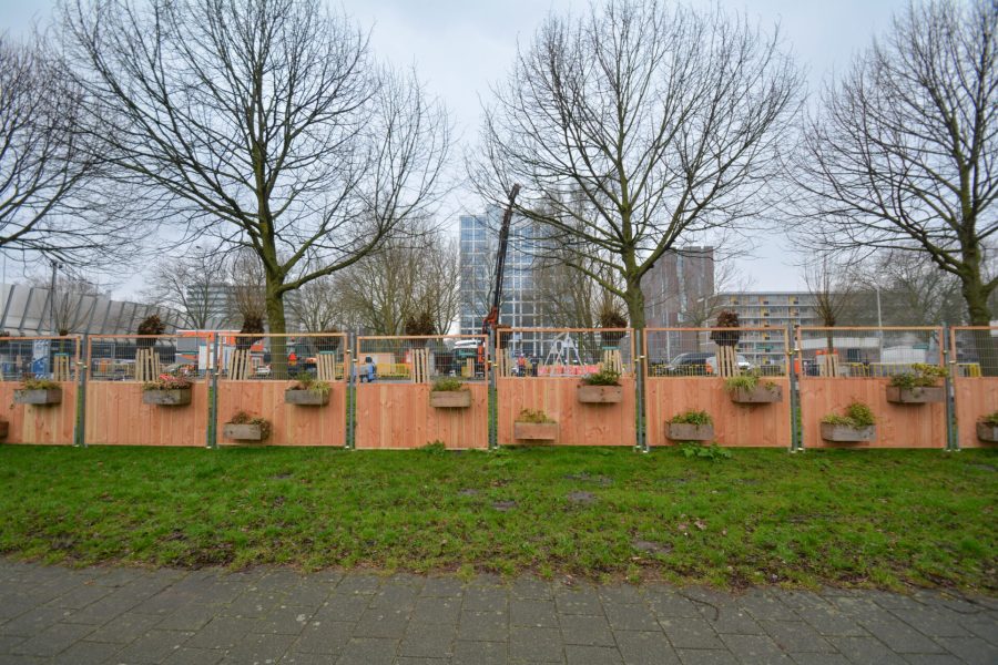 groenebouwhekken_sluis_01