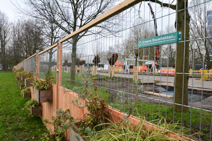 groenebouwhekken_sluis_02